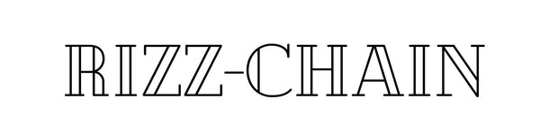 Rizz-Chain